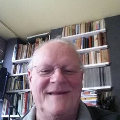 mout lettergreep Verdraaiing Henk Van Der Spek (@henkvdspekjr) / Twitter