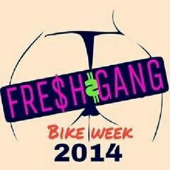 freshgangworld's profile picture. #EFresh #BOOG #TankofAmerica #OneHunDon #ELbello #Blaice #DubFresh