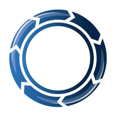 Aeroprobe Corporation | Providing air data measurement systems to the automotive, aerospace, unmanned, wind energy & turbomachinery industries around the world.