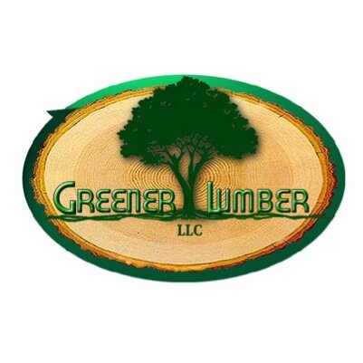 Company created to offer high quality recovered and reclaimed exotic & domestic  woods to woodworkers, builders, luthiers and the public in general.