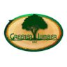 Greenerlumber's profile picture. Company created to offer high quality recovered and reclaimed exotic & domestic  woods to woodworkers, builders, luthiers and the public in general.