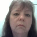 Debbie Richardson - @DebbieRichards6 - Twitter