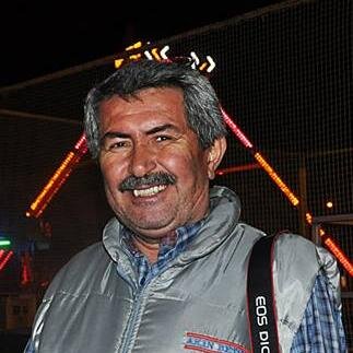 TCnadircoban's profile picture. 