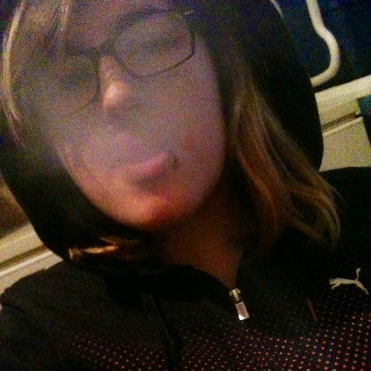 I love someone very much and i seem to fuck it up..add me on facebook Shannon Marie Francis..follow me and i will follow back
