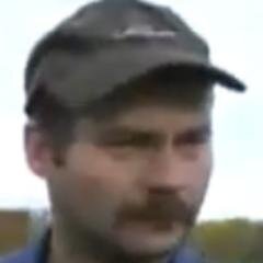 Es biju, Es esmu, Es būšu, Es varu un daru!