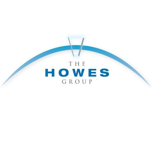 TheHowesGroup Profile Picture