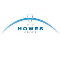 The Howes Group(@TheHowesGroup) 's Twitter Profile Photo