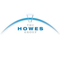 The Howes Group (@thehowesgroup) 's Twitter Profile