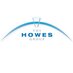 The Howes Group (@thehowesgroup) Twitter profile photo