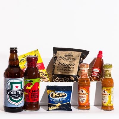Personalised alcohol bottles for valentines, mothers and fathers day, weddings, birthdays and christmas gifts - Drop shipping available