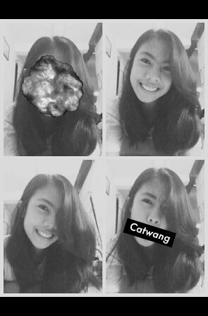 mariayolandaa_'s profile picture. 