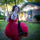 Renee McMahon - @enchantmyparty - Twitter