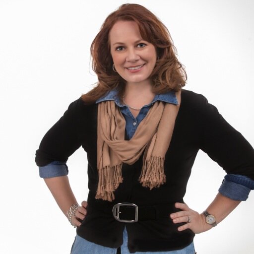 savolson's profile picture. Private Label Realty