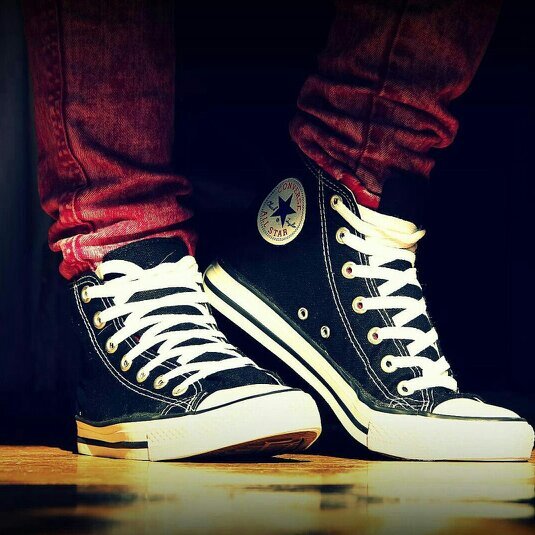 Sami du bist mein Idol and my Angel,,, I Love You. . My Ever dream is one day with Sami Slimani...