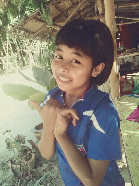 ph38181423's profile picture. 