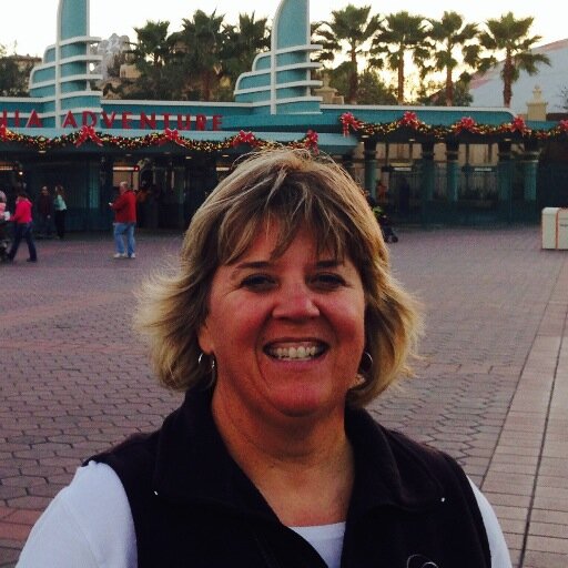Assistant Superintendent at Gateway Community Charters. An educator that believes in and promotes learning for all students.