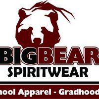 Big Bear Spiritwear(@BearSpiritwear) 's Twitter Profile Photo