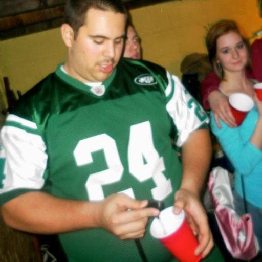 Jello76_'s profile picture. 100% Fat Free Gelatin Dessert