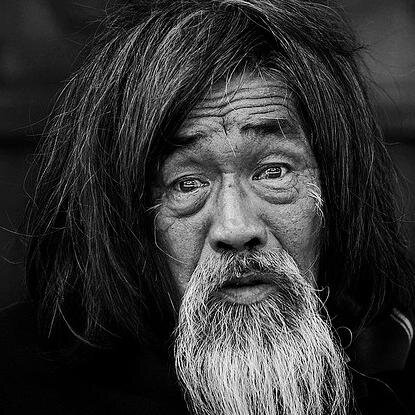 mimsizmedeniyet's profile picture. ¿