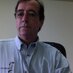 William Lee (@wpl1960) Twitter profile photo William Lee (@wpl1960) Twitter profile photo
