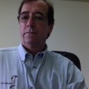 William Lee - @wpl1960 - Twitter