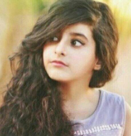 buan5112's profile picture. ‏الخيال واقعنا الأخر الذي نتمنا أن نعيشه يوماً ما