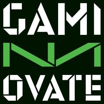¯\_(ツ)_/¯ #gamification #ludification #seriousgame #advergame #edugame #gamify