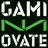 GAMINNOVATE's profile image