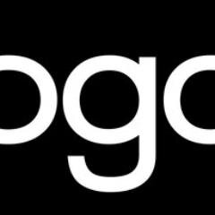 lasogafilms's profile picture. LASOGA FILMS es una productora de cine nacida en 2010 con el objetivo de contar historias que nos emocionen con la mayor calidad técnica.