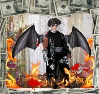 tyulpanov1992's profile picture. Бесит это состояние, когда сам не можешь определиться, что тебе надо вообще.