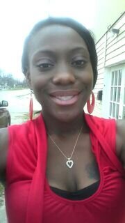 #Team Proud Mommy #Team Independent #Team Scorpio #Team Go Gettah #Team Taken #Team Long Hair & Dont Care #Team Skinny Chicks Rule!!!! #Team Y.O.L.O :))