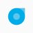 ItsAbout_ID's profile image