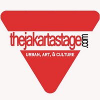 thejakartastage.com (@thejakartastage) 's Twitter Profile
