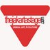 thejakartastage.com (@thejakartastage) Twitter profile photo