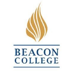 Nation's first accredited higher-ed institution to award bachelor's and associate degrees exclusively to neurodivergent students. This is Beacon's official page