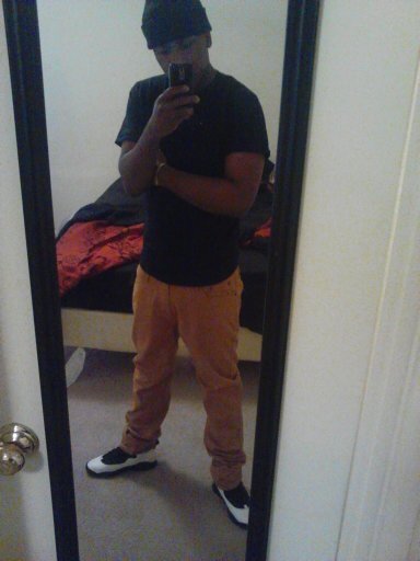 IG:mitchy_dinero Follow