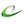 Leading Edge Signage (@LeadingEdgeSign) profile picture