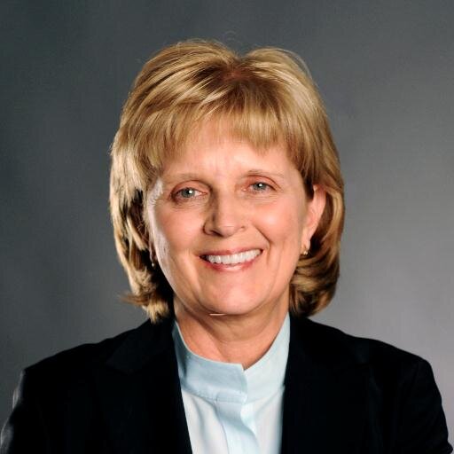 B2B MktgComms leader in oil & gas industry; passions: family, friends, physical fitness, travel, learning, volunteering, and living life to the fullest!