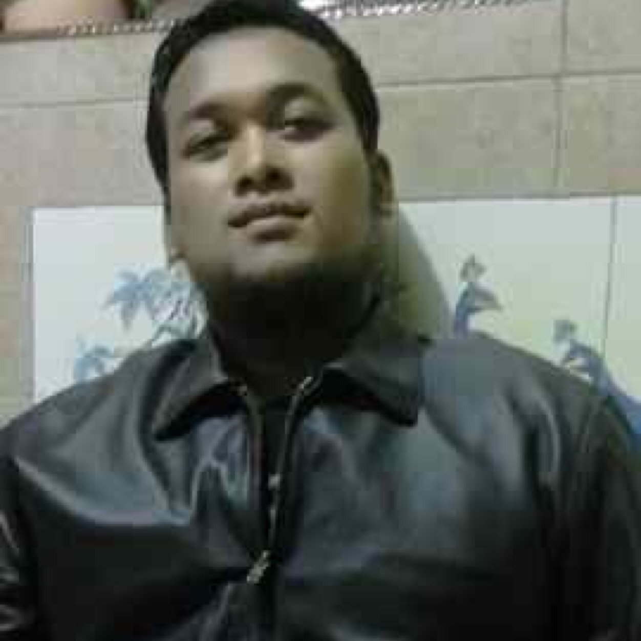 TbSadewa's profile picture. Kesuksesan harga mati,tak bisa di tawar lagi !!!!!!