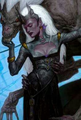 baenreMay's profile picture. 