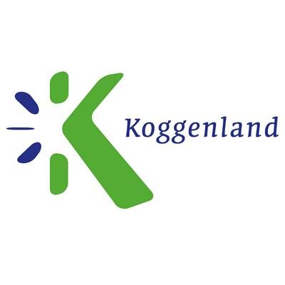 Officieel account gemeente Koggenland. World Class Workplace 2021: https://t.co/gKJ0H7nLzD U kunt meldingen en storingen doorgeven via https://t.co/nWB0Sf03nH