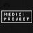 mediciproject's profile image