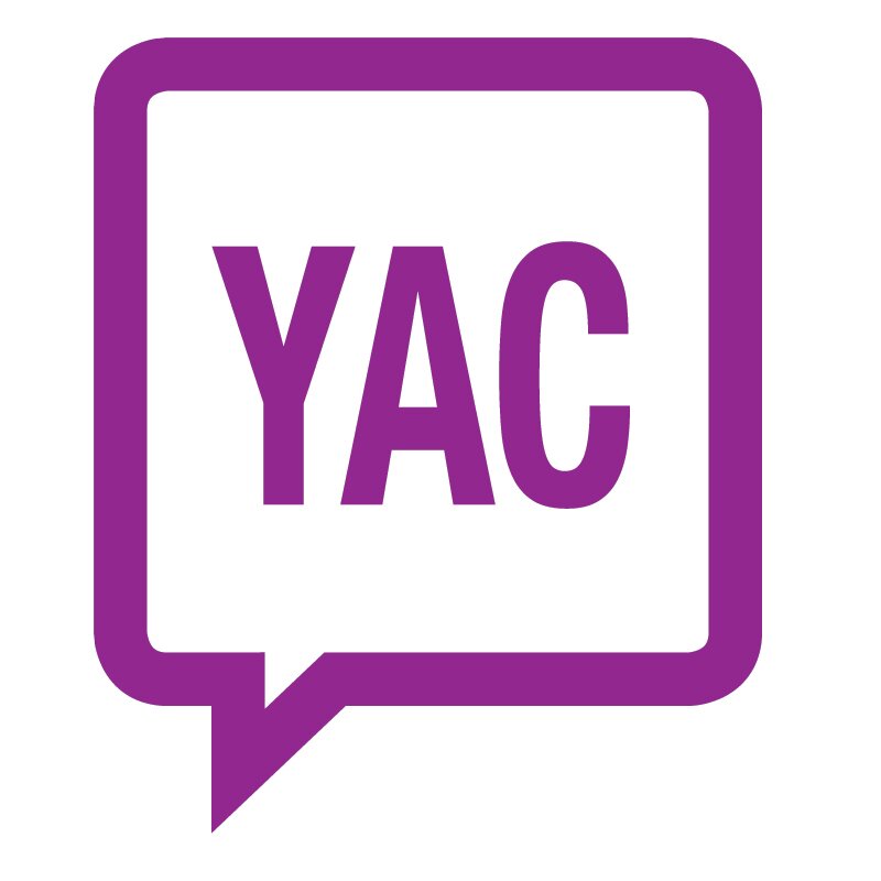 YAC's Push technology platform is everything you need in one place. Schedule and manage your content and where its going.