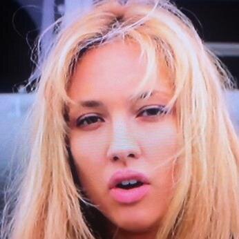 zarkani0013's profile picture. 