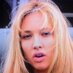  Angélica (@zarkani0013) Twitter profile photo