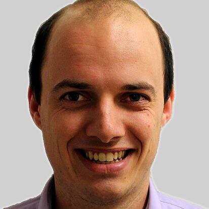 Volleyball, Tennis | Security, Interested in Threat Intelligence, Malware Analysis and IR, | Events, Hospitality | Deloitte | Tweets & opinions are my own