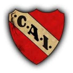 MatiasChiri's profile picture. 