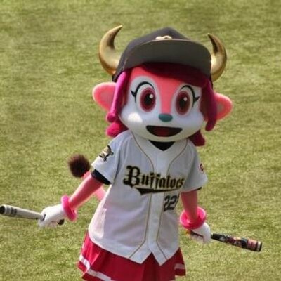 tarako
