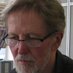 Bill McArthur (@billtoon3) Twitter profile photo Bill McArthur (@billtoon3) Twitter profile photo
