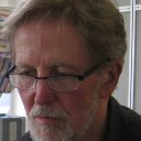 Bill McArthur - @billtoon3 - Twitter